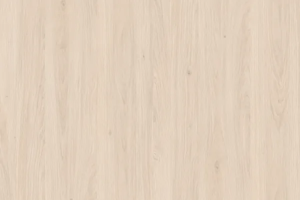 H1384ST40 White Casella Oak synchronized laminate swatch